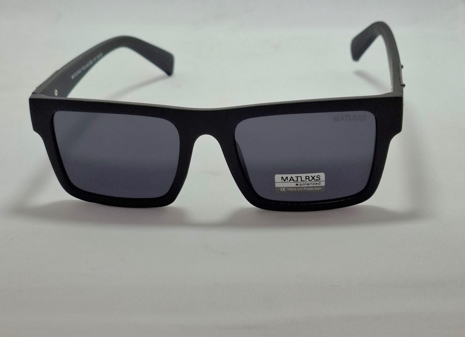 Matlrxs sunglass for men